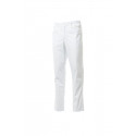Pantaloni Professionali BRIGADE MESH Payper