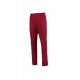Pantaloni Professionali BRIGADE MESH Payper