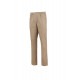 Pantaloni Professionali BRIGADE MESH Payper