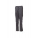 Pantaloni Professionali BRIGADE MESH Payper