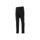 Pantaloni Professionali BRIGADE MESH Payper