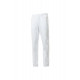 Pantaloni Professionali BRIGADE MESH SPORT Payper