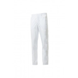 Pantaloni Professionali BRIGADE MESH SPORT Payper