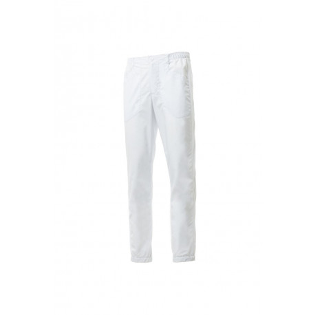 Pantaloni Professionali BRIGADE MESH SPORT Payper