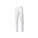 Pantaloni Professionali BRIGADE MESH SPORT Payper