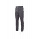 Pantaloni Professionali BRIGADE MESH SPORT Payper