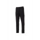 Pantaloni Professionali BRIGADE MESH SPORT Payper