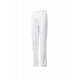 Pantaloni Professionali BRIGADE MESH LADY Payper
