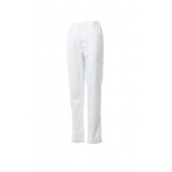 Pantaloni Professionali BRIGADE MESH LADY Payper