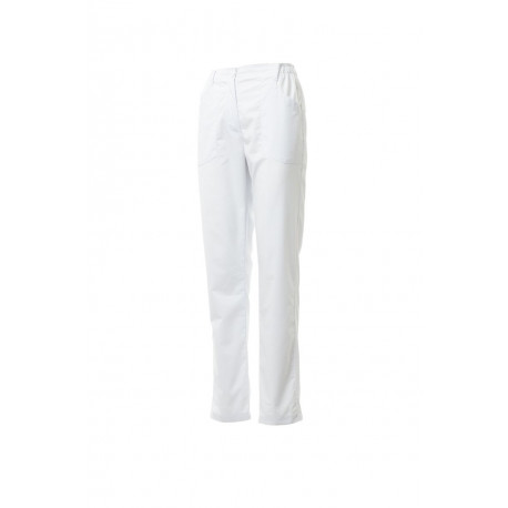 Pantaloni Professionali BRIGADE MESH LADY Payper