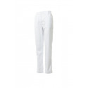 Pantaloni Professionali BRIGADE MESH LADY Payper