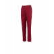 Pantaloni Professionali BRIGADE MESH LADY Payper