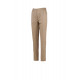 Pantaloni Professionali BRIGADE MESH LADY Payper