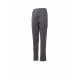 Pantaloni Professionali BRIGADE MESH LADY Payper