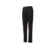 Pantaloni Professionali BRIGADE MESH LADY Payper