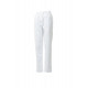 Pantaloni Professionali COOK LADY Payper