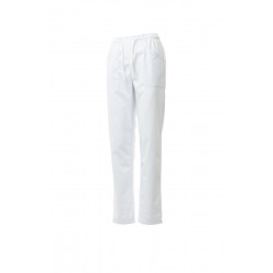 Pantaloni Professionali COOK LADY Payper