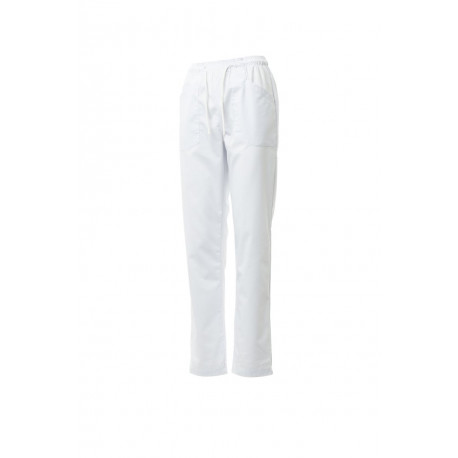 Pantaloni Professionali COOK LADY Payper