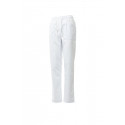 Pantaloni Professionali COOK LADY Payper