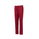 Pantaloni Professionali COOK LADY Payper
