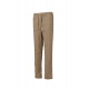 Pantaloni Professionali COOK LADY Payper