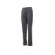 Pantaloni Professionali COOK LADY Payper