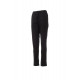 Pantaloni Professionali COOK LADY Payper