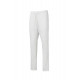 Pantaloni Professionali QUARTZ Payper