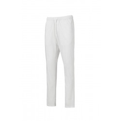 Pantaloni Professionali QUARTZ Payper