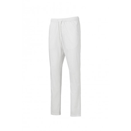 Pantaloni Professionali QUARTZ Payper