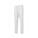Pantaloni Professionali QUARTZ Payper