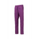 Pantaloni Professionali QUARTZ Payper