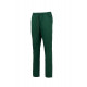 Pantaloni Professionali QUARTZ Payper