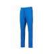 Pantaloni Professionali QUARTZ Payper