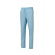Pantaloni Professionali QUARTZ Payper