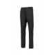Pantaloni Professionali QUARTZ Payper