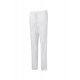 Pantaloni Professionali QUARTZ LADY Payper