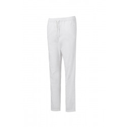 Pantaloni Professionali QUARTZ LADY Payper
