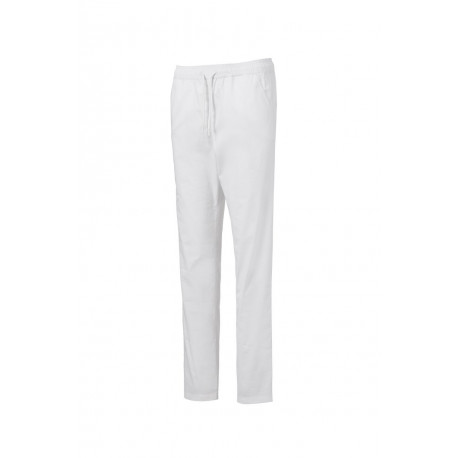 Pantaloni Professionali QUARTZ LADY Payper