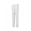 Pantaloni Professionali QUARTZ LADY Payper