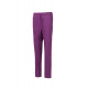 Pantaloni Professionali QUARTZ LADY Payper