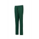 Pantaloni Professionali QUARTZ LADY Payper