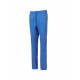 Pantaloni Professionali QUARTZ LADY Payper