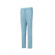 Pantaloni Professionali QUARTZ LADY Payper