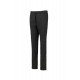 Pantaloni Professionali QUARTZ LADY Payper