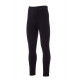 Pantaloni Termici THERMO PRO 240 LPANT Payper