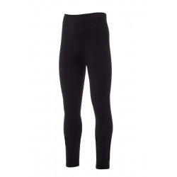Pantaloni Termici THERMO PRO 240 LPANT Payper