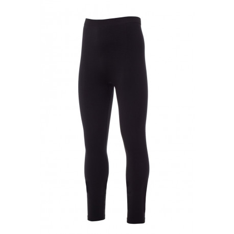 Pantaloni Termici THERMO PRO 240 LPANT Payper