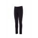 Pantaloni Termici THERMO PRO LADY 240 LPANT Payper