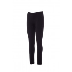 Pantaloni Termici THERMO PRO LADY 240 LPANT Payper